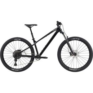 Cannondale VTT 29 HABIT HT 3 2023 black pearl