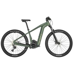 Scott ASPECT eRIDE 900 - 29 VTT Électrique - 2023