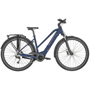 Scott SUB TOUR eRIDE 20 Lady VTC Electrique 2023