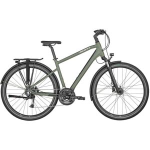 Scott SUB SPORT 30 VTC 2023