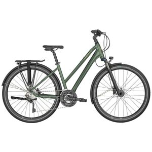 Scott VTC Femme - SUB SPORT 10 - 2023