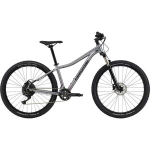 Cannondale Velo tout Terrain Femme - TRAIL 5 - 2023 - Lavender