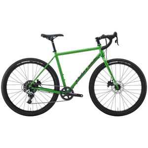 Kona Rove DL - Velo Gravel - 2023