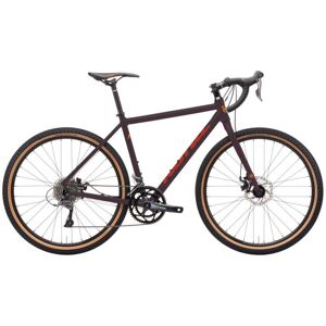 Kona Velo Gravel - ROVE AL/DL - 2023