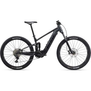 Giant VTT Electrique 29 STANCE E 2 2024 black diamond