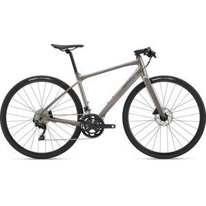 Giant FASTROAD SL 1 - Shimano 105 Vélo Sport -