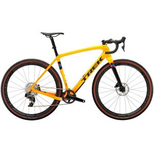 Trek Vélo Gravel Carbone - Checkpoint SLR 6 AXS -