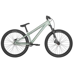 Scott VTT Dirt Jump 26 - VOLTAGE YZ 0.1 - 2023