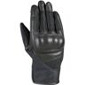 IXON Gants RS LAUNCH LADY