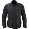 BLH Veste Be Tourer 3En1