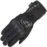 IXON Gants Rs Tourer