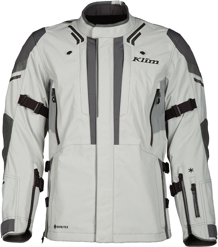 KLIM Veste LATITUDE JACKET