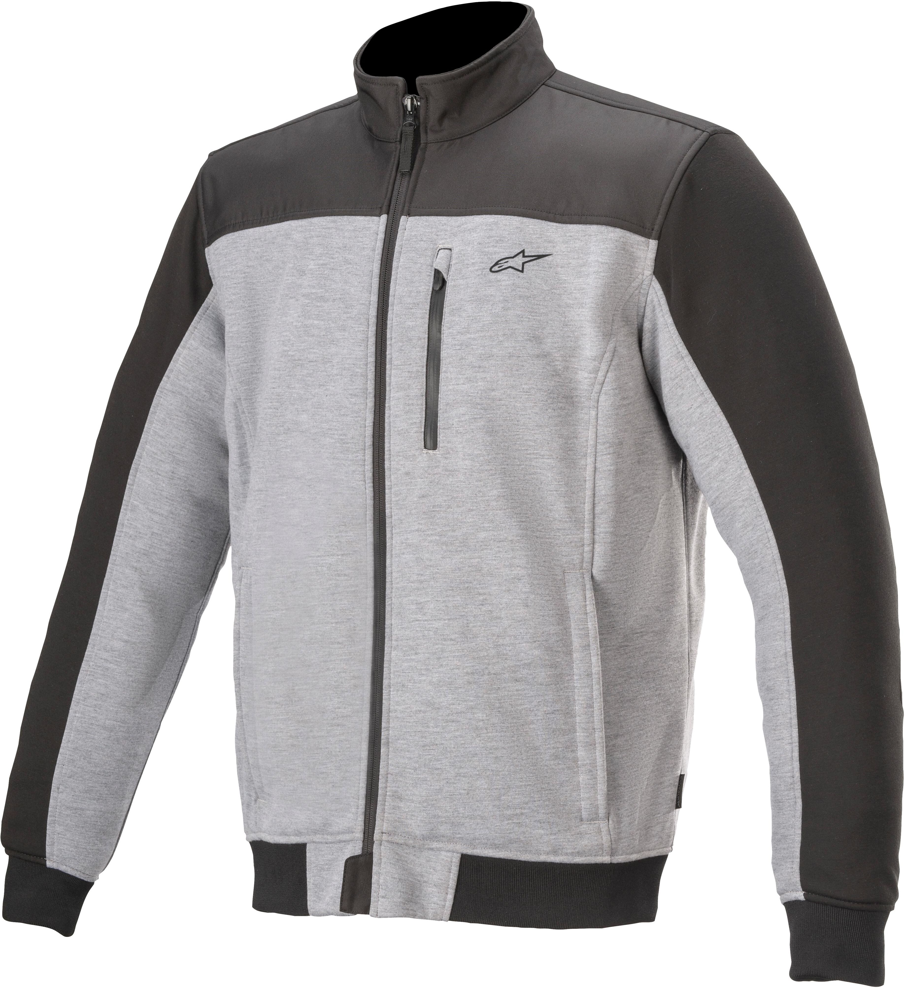 ALPINESTARS Blouson CAFE TRACK