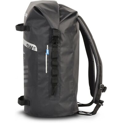 SHAD Sac de selle SW38 - Publicité SHAD Sac de selle SW38 - Publicité