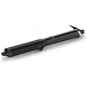 fer à friser ghd Curve Classic Wave 1 unité