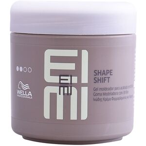 Wella Professionals Eimi shape shift 150 ml - Publicité Wella Professionals Eimi shape shift 150 ml - Publicité