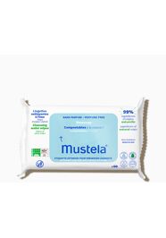 product name
