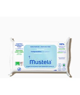 product name