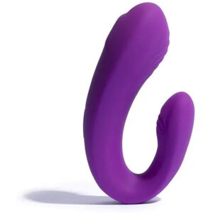 Platanomelón Tango vibrador parejas 1 u - Publicité Platanomelón Tango vibrador parejas 1 u - Publicité