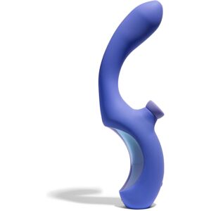 Platanomelón Momba suceur de clitoris #lavande - Publicité Platanomelón Momba suceur de clitoris #lavande - Publicité