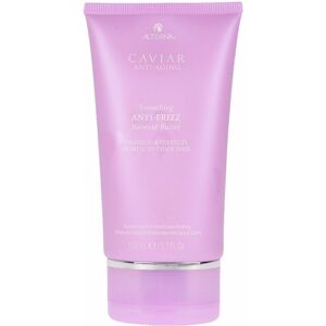 Alterna Caviar Anti-Frizz Blowout Butter (150 ml) - Publicité Alterna Caviar Anti-Frizz Blowout Butter (150 ml) - Publicité