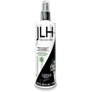 Sérum de Cellules Souches Végétales Jlh - Réparation & Hydratation - Végan - 100ml - Publicité Sérum de Cellules Souches Végétales Jlh - Réparation & Hydratation - Végan - 100ml - Publicité
