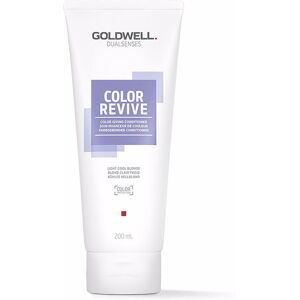 Goldwell 205624 - Publicité Goldwell 205624 - Publicité