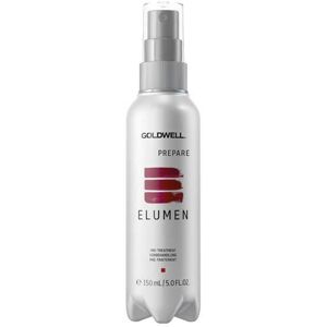 Goldwell Elumen prepare 150 ml - Publicité Goldwell Elumen prepare 150 ml - Publicité
