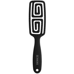 Lussoni Pinceau flexible Labyrinthe #Petit - Publicité Lussoni Pinceau flexible Labyrinthe #Petit - Publicité