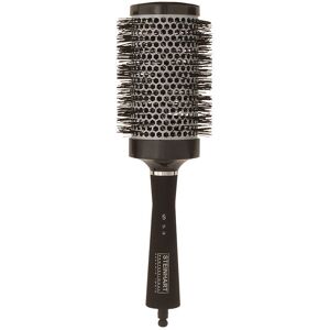 Steinhart Ceramic Ionic brosse #53 - Publicité Steinhart Ceramic Ionic brosse #53 - Publicité