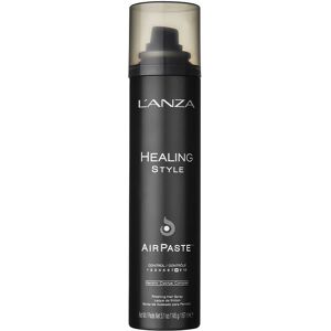 L'Anza Healing Style airpaste 167 ml - Publicité L'Anza Healing Style airpaste 167 ml - Publicité