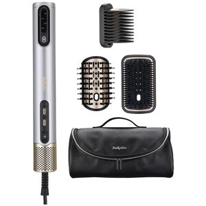 BaByliss Sèche-cheveux à baguette d’air AS6554E édition limitée 1 unité - Publicité BaByliss Sèche-cheveux à baguette d’air AS6554E édition limitée 1 unité - Publicité
