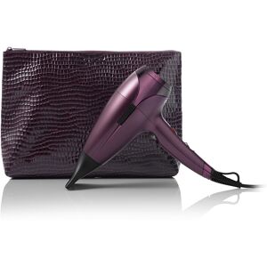 Sèche-cheveux professionnel ghd helios cherry chic (2 unités) - Publicité Sèche-cheveux professionnel ghd helios cherry chic (2 unités) - Publicité