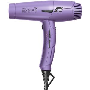 Sèche-cheveux Parlux Elysium #Lilas 1 unité - Publicité Sèche-cheveux Parlux Elysium #Lilas 1 unité - Publicité