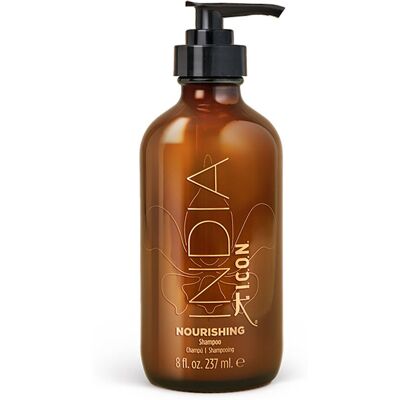 Shampoo Nourrissant Icon 237ml - Cheveux - Publicité Shampoo Nourrissant Icon 237ml - Cheveux - Publicité
