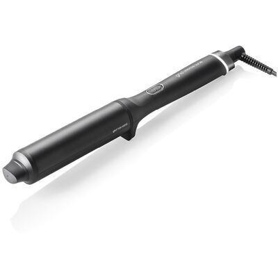 Fer à boucler ghd chronos curve max, 1 unité - Publicité Fer à boucler ghd chronos curve max, 1 unité - Publicité