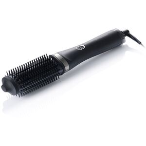 ghd duet brushing brosse sèche-cheveux 2-en-1 #noir