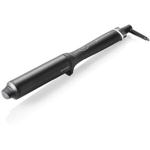 Fer à boucler ghd chronos curve max, 1 unité