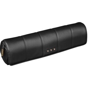 Ghd Trousse de toilette isotherme avec tapis pour Duet 2 en 1 2 u