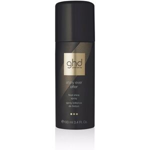 ghd Shiny Ever After - Spray Sublimateur de Brillance 100 ml