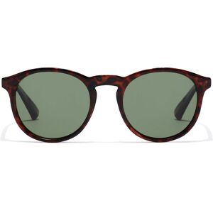 Hawkers Bel Air #polarized carey green