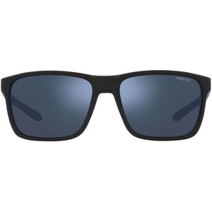 Arnette Sokatra AN4323 287655 59 mm - Publicité Arnette Sokatra AN4323 287655 59 mm - Publicité