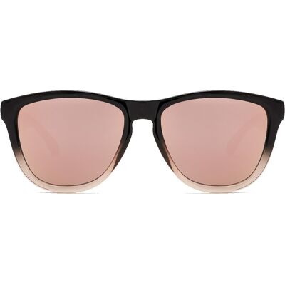 Hawkers One TR90 #fusion rose gold one - Publicité Hawkers One TR90 #fusion rose gold one - Publicité