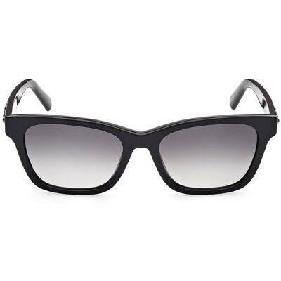 Swarovski Gafas SK0374 01B 53 mm - Publicité Swarovski Gafas SK0374 01B 53 mm - Publicité