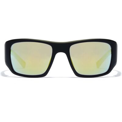 Hawkers 360 #carbon black acid - Publicité Hawkers 360 #carbon black acid - Publicité