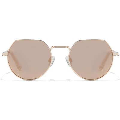 Hawkers Aura polarized #rose gold - Publicité Hawkers Aura polarized #rose gold - Publicité