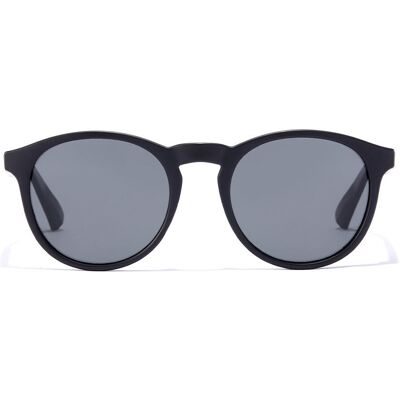 Hawkers Bel Air #polarized black - Publicité Hawkers Bel Air #polarized black - Publicité