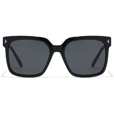 Hawkers Euphoria polarized #black dark - Publicité Hawkers Euphoria polarized #black dark - Publicité