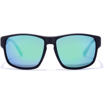 Hawkers Faster Raw polarized #black emerald - Publicité Hawkers Faster Raw polarized #black emerald - Publicité