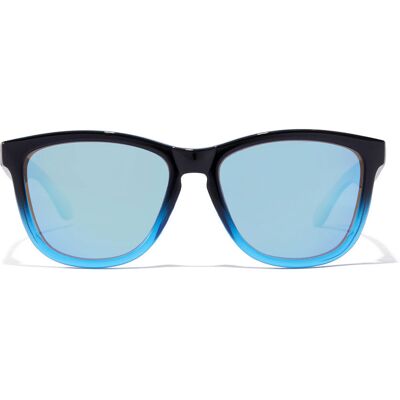 Hawkers One polarized #fusion clear blue - Publicité Hawkers One polarized #fusion clear blue - Publicité